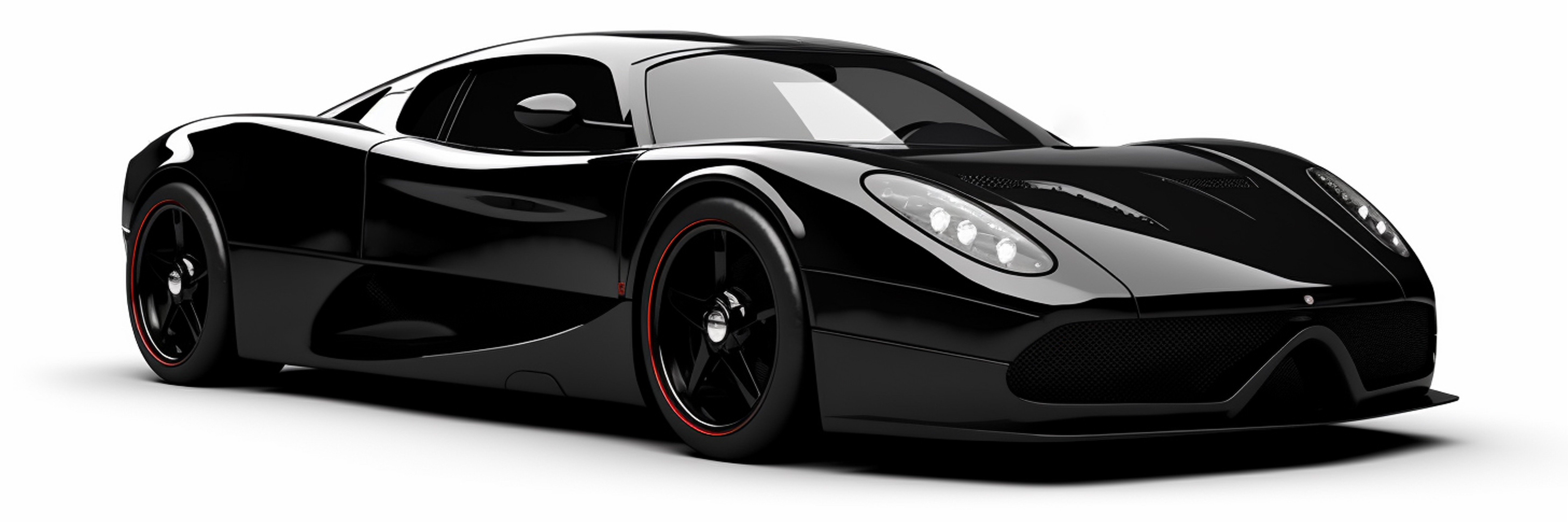 Car PPF Car PPF